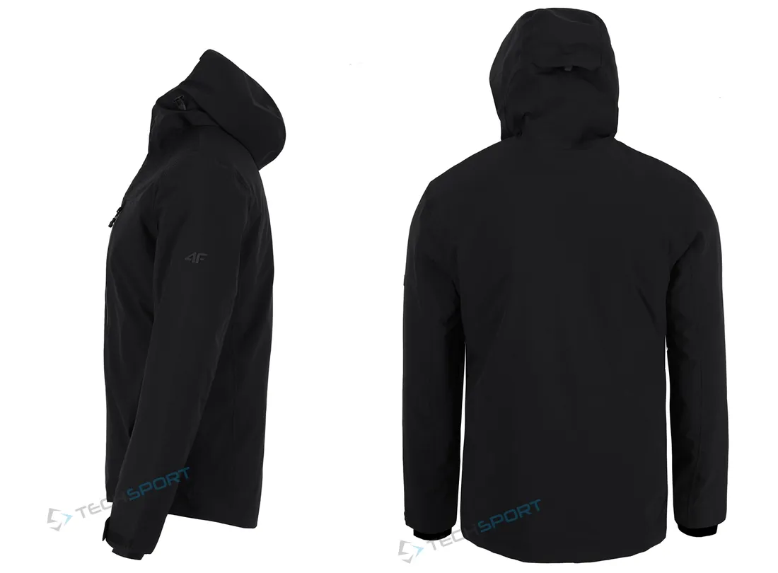 kurtka-4f-xxl