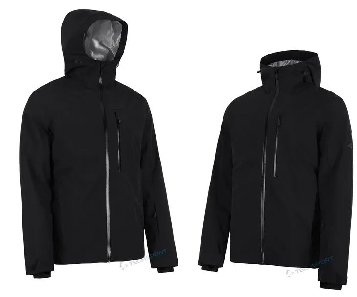 kurtka-4f-xxl-material-dominujacy-poliester