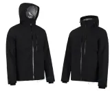 kurtka-4f-xxl-material-dominujacy-poliester