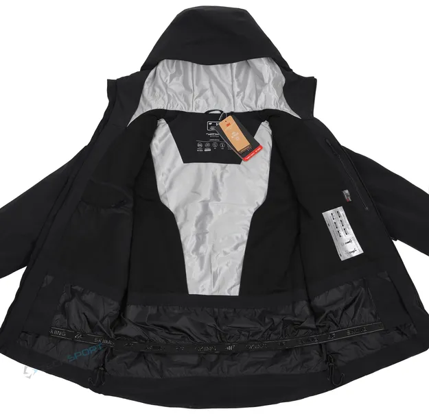 kurtka-4f-xxl-linia-regular