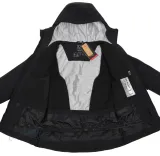 kurtka-4f-xxl-linia-regular