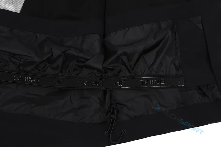 kurtka-4f-xxl-kod-producenta-4fwaw24ttjam574-20s-xxl