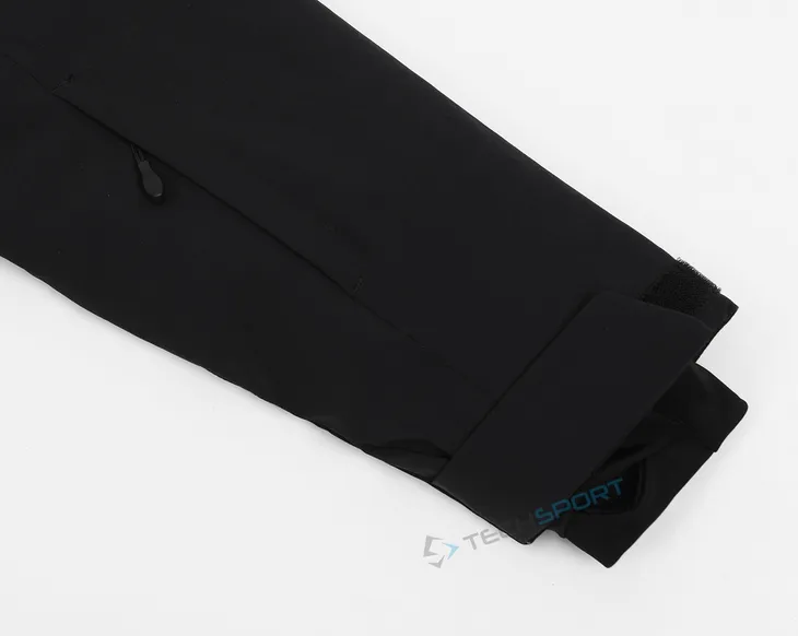 kurtka-4f-xxl-marka-4f-rozmiar-xxl