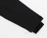 kurtka-4f-xxl-marka-4f-rozmiar-xxl