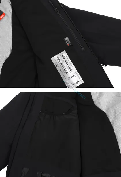 kurtka-4f-xxl-marka-4f-plec-mezczyzna