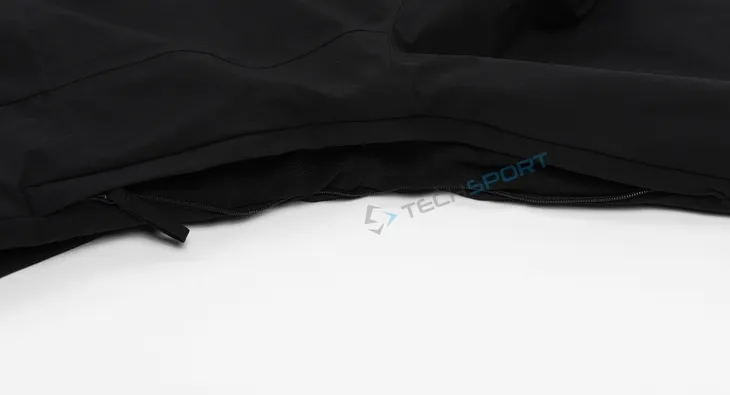 kurtka-4f-xxl-marka-4f-kolor-wielokolorowy