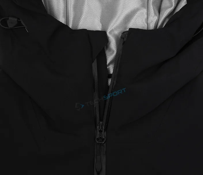 kurtka-4f-xxl-marka-4f-przeznaczenie-narty