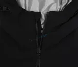 kurtka-4f-xxl-marka-4f-przeznaczenie-narty