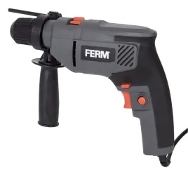 wiertarka-udarowa-ferm-powerline-500w-mocna