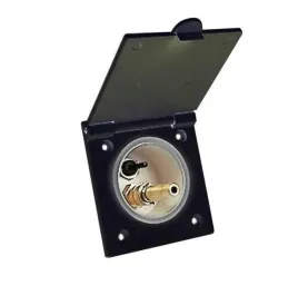 przylacze-zewnetrzne-prysznica-do-kampera-reich