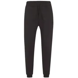 meskie-spodnie-fila-bagod-pants-fam0278-80001-l