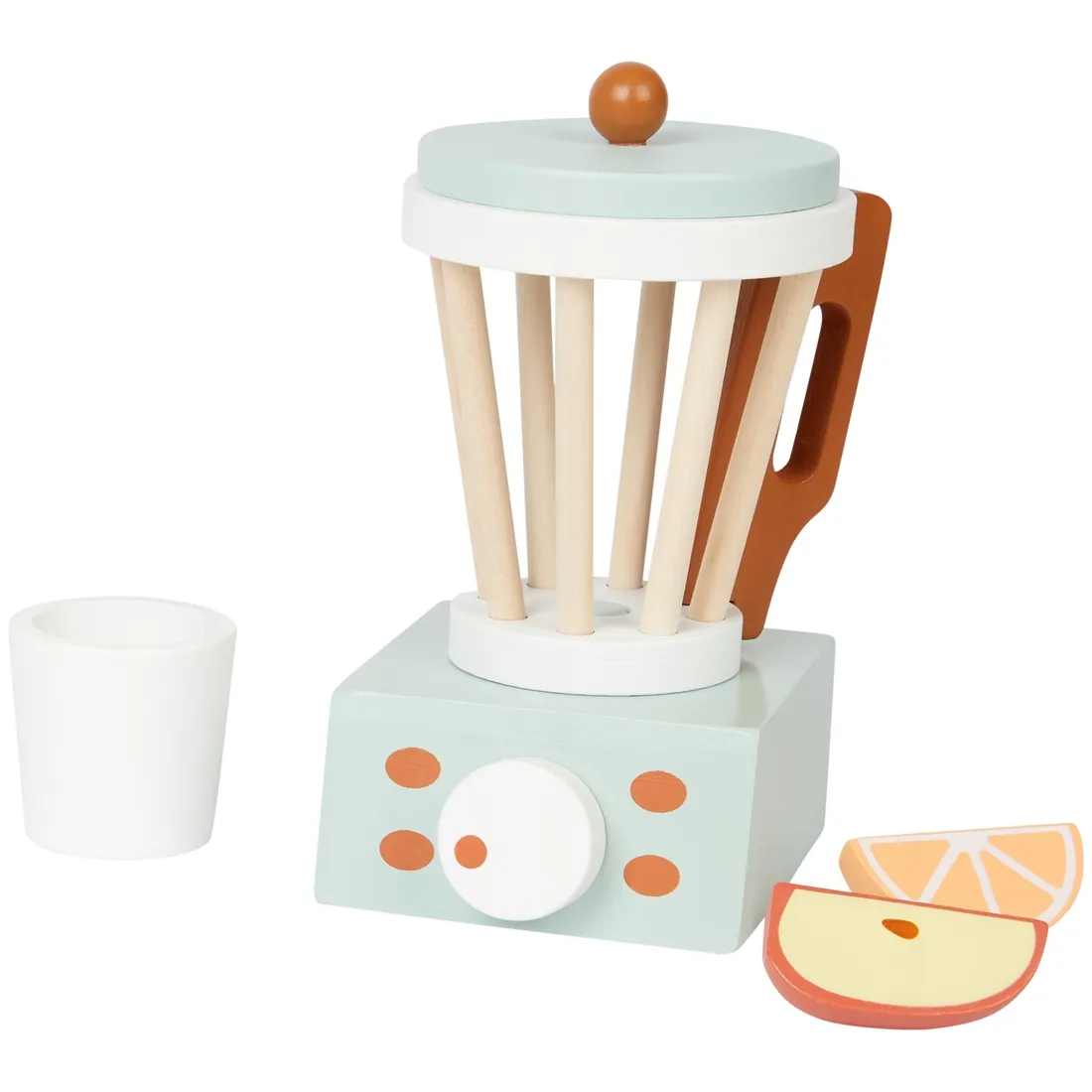 drewniany-smoothie-blender-mini-matters