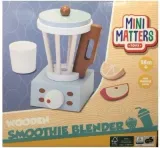 drewniany-smoothie-blender-mikser-owocow-kielichowy-firma-mini-maters-18m-plec-chlopcy