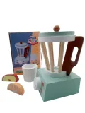 drewniany-smoothie-blender-mikser-owocow-kielichowy-firma-mini-maters-18m-bohater-brak
