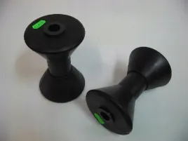 rolka-podlodziowa-do-przyczepy-lawety-kilowa-rg31