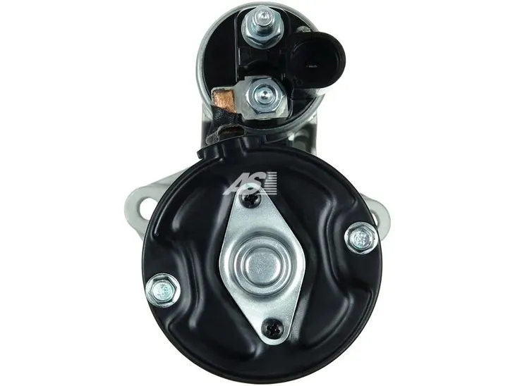 rozrusznik-as-pl-s0193-jakosc-czesci-zgodnie-z-gvo-q-oryginal-z-logo-producenta-czesci-oem-oes