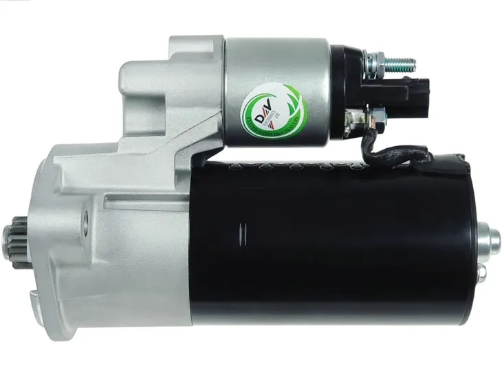 rozrusznik-as-pl-s0193-numer-katalogowy-czesci-s0193