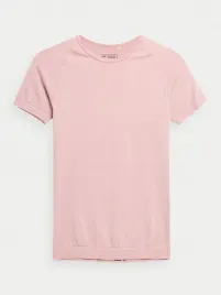 koszulka-4f-damska-trekkingowa-rozowa-r-xs-s