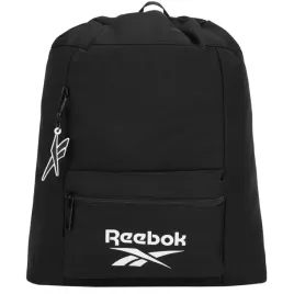 reebok-rbk-backpack-uni-plecak-unisex-poliester-czarny