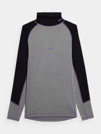 bluza-polarowa-damska-4faw23uflef027-4f-m