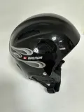 kask-brenda-xs-kod-producenta-be000568