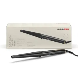 lokowka-stozkowa-babyliss-pro-conical-wand-32-19mm