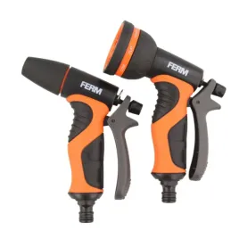 pistolet-do-zraszania-ferm-8-funkcyjny-2-szt