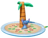 zraszacz-lilo-i-stitch-disney