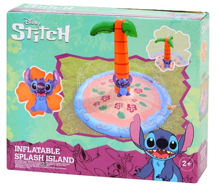 basen-mata-zraszacz-tryskajaca-palma-wyspa-108-cm-disney-lilo-i-stitch-2-marka-disney
