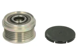 kolo-pasowe-alternatora-pasuje-do-chevrolet-cruze-orlando-opel-astra-j