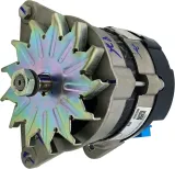 alternator-hc-cargo-110178