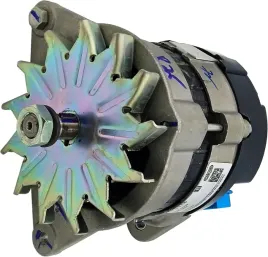 alternator-hc-cargo-110178