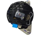 alternator-hc-cargo-110178-producent-czesci-hc-cargo
