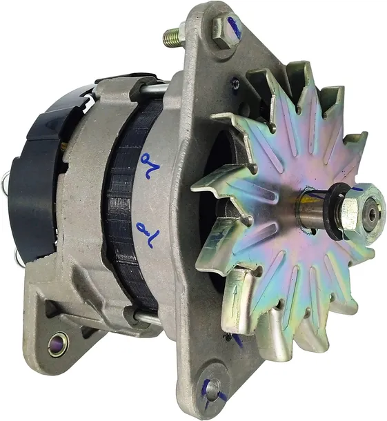 alternator-hc-cargo-110178-typ-samochodu-autobusy