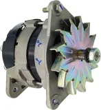 alternator-hc-cargo-110178-typ-samochodu-autobusy