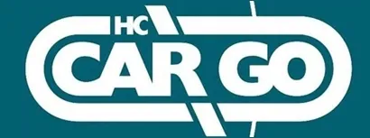 alternator-hc-cargo-110178-jakosc-czesci-zgodnie-z-gvo-q-oryginal-z-logo-producenta-czesci-oem-oes
