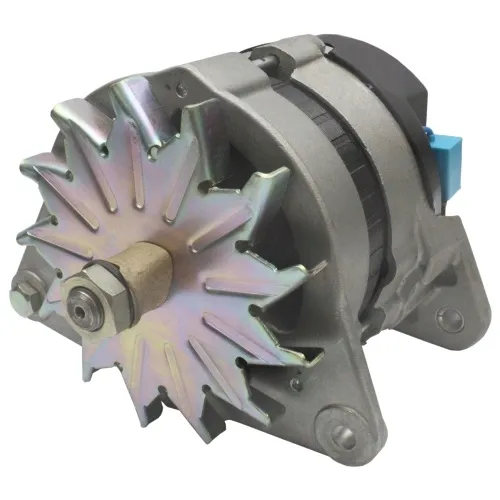 alternator-hc-cargo-110178-prad-ladowania-alternatora-36-a
