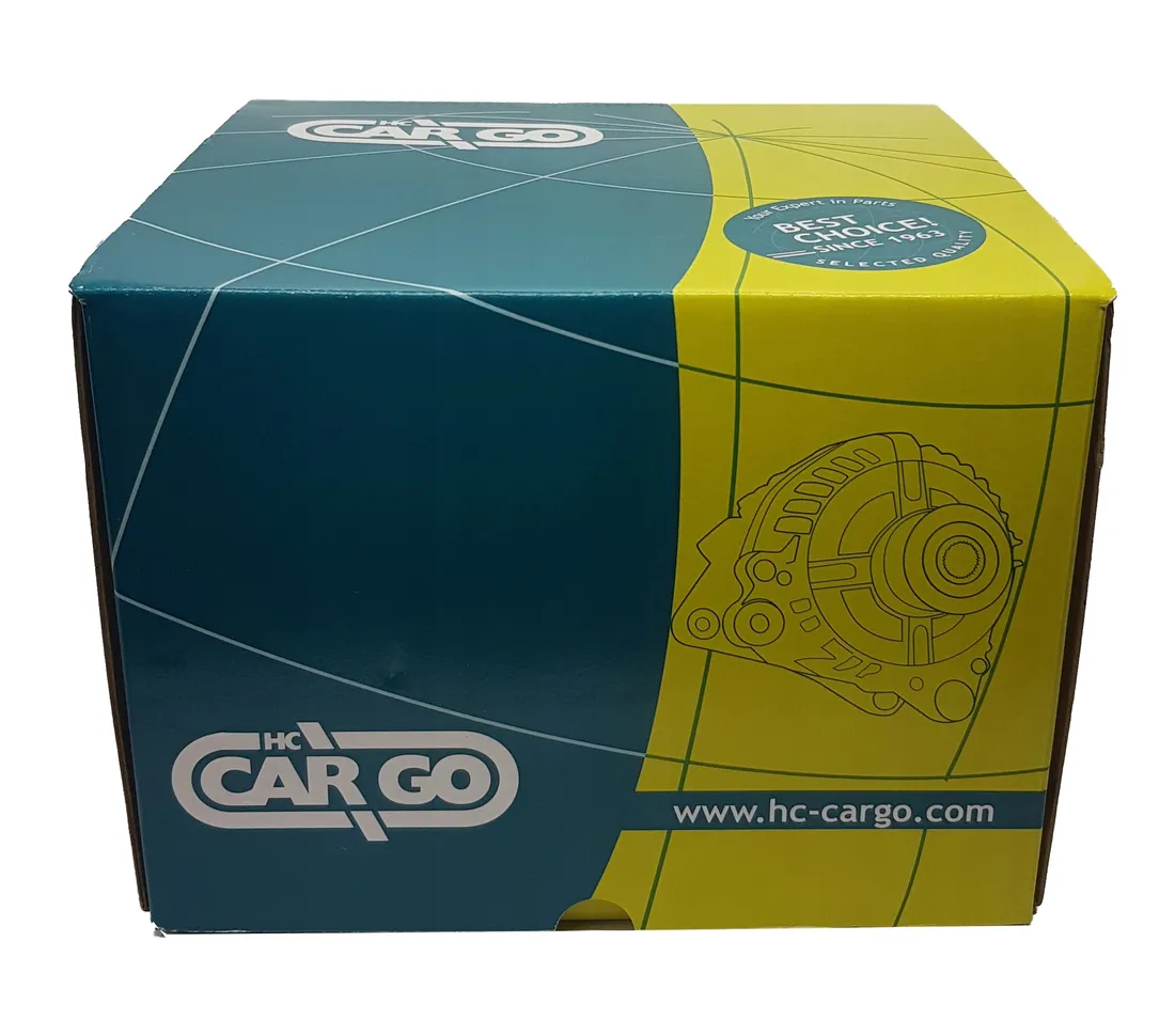 alternator-hc-cargo-110178-producent-czesci-hc-cargo