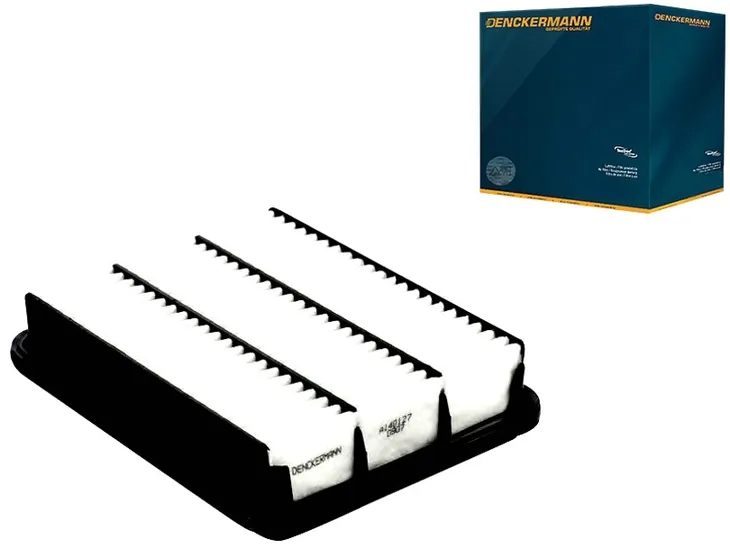 alternator-hc-cargo-110178-numery-katalogowe-zamiennikow-bts-turbo-g101907