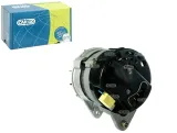 alternator-hc-cargo-110178-numer-katalogowy-oryginalu-agco-c000900010020