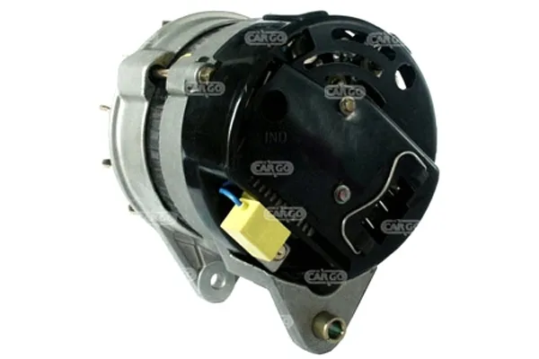alternator-hc-cargo-110178-producent-czesci-hc-cargo-typ-samochodu-autobusy