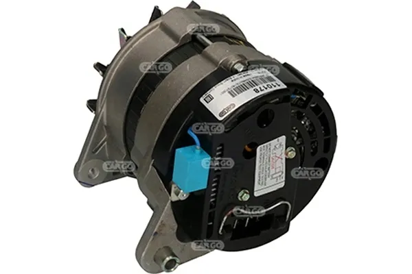 alternator-hc-cargo-110178-producent-czesci-hc-cargo-jakosc-czesci-zgodnie-z-gvo-q-oryginal-z-logo-producenta-czesci-oem-oes