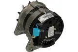 alternator-hc-cargo-110178-producent-czesci-hc-cargo-jakosc-czesci-zgodnie-z-gvo-q-oryginal-z-logo-producenta-czesci-oem-oes