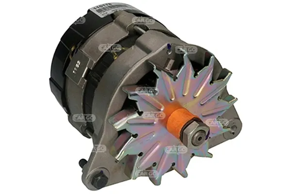 alternator-hc-cargo-110178-producent-czesci-hc-cargo-prad-ladowania-alternatora-36-a