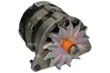 alternator-hc-cargo-110178-producent-czesci-hc-cargo-prad-ladowania-alternatora-36-a