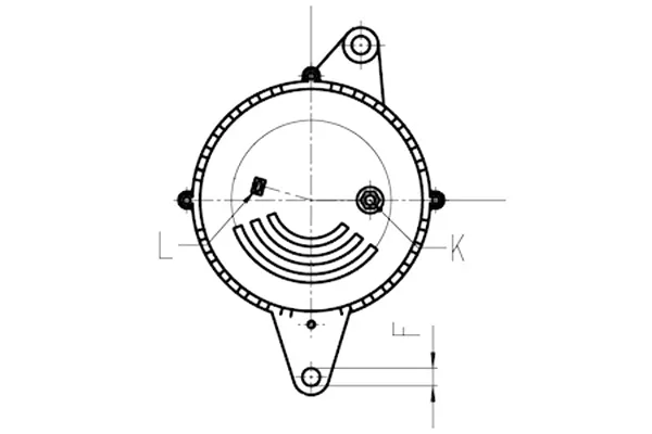 alternator-hc-cargo-110178-producent-czesci-hc-cargo-numer-katalogowy-czesci-110178