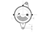 alternator-hc-cargo-110178-producent-czesci-hc-cargo-numer-katalogowy-czesci-110178