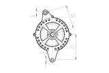 alternator-hc-cargo-110178-producent-czesci-hc-cargo-numery-katalogowe-zamiennikow-bts-turbo-g101907