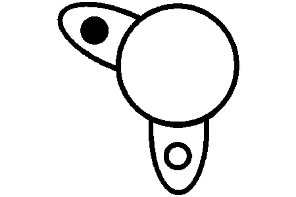 alternator-hc-cargo-110178-producent-czesci-hc-cargo-numer-katalogowy-oryginalu-agco-c000900010020