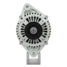 alternator-bv-psh-155-592-130-050